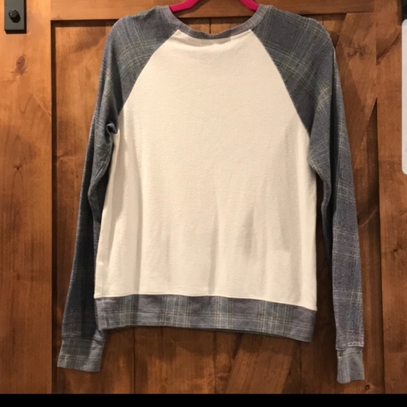 Wildfox Jumper Sweater - Picture 2 of 6